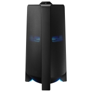 Изображение товара Акустическая система Samsung Sound Tower MX-T70
