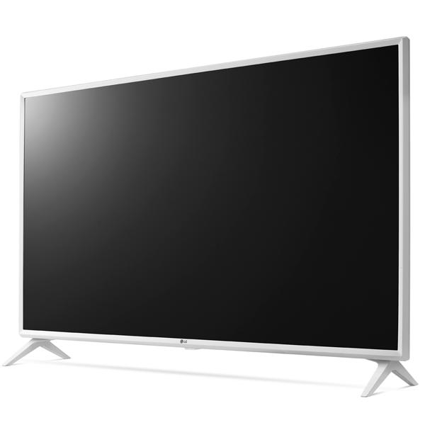 Изображение товара Телевизор LG 49UN73906LE