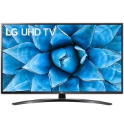 Изображение товара Телевизор LG 65UN74006LA