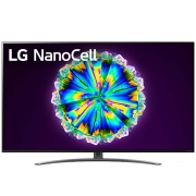 Изображение товара Телевизор LG NanoCell 55NANO866NA