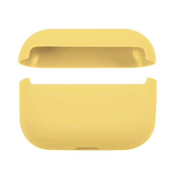 Аксессуар для AirPods Usams