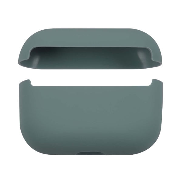 Аксессуар для AirPods Usams
