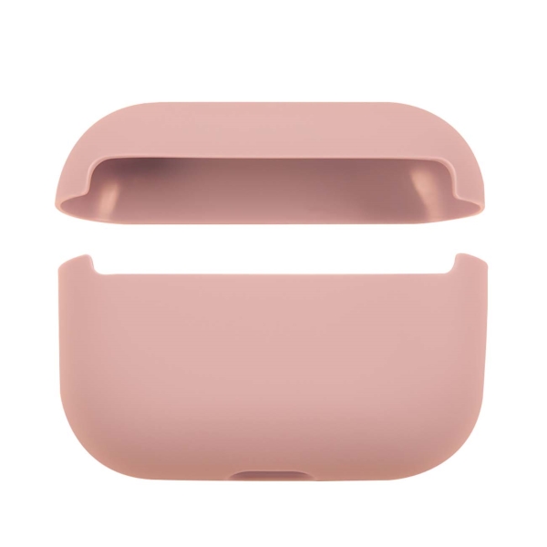 Аксессуар для AirPods Usams