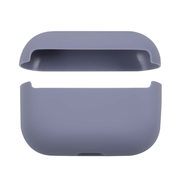 Аксессуар для AirPods Usams