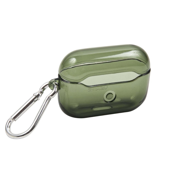 Аксессуар для AirPods Usams