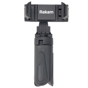 Изображение товара Штатив Rekam Pokipod M-100