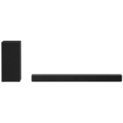 Изображение товара Саундбар LG SN7Y Dolby Atmos
