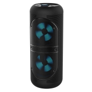 Изображение товара Акустическая система Telefunken TF-PS2205