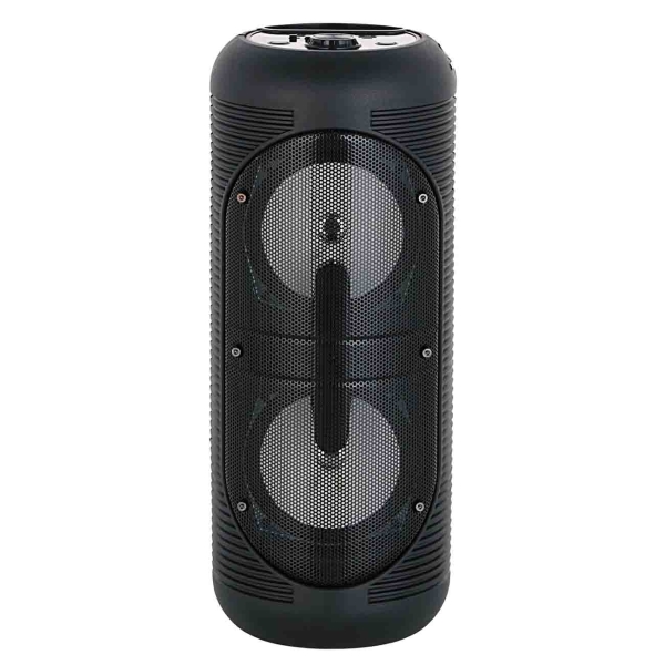 Изображение товара Акустическая система Telefunken TF-PS2205