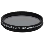 Изображение товара Светофильтр Kenko 40.5S C-PL SLIM