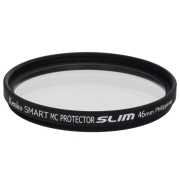 Изображение товара Светофильтр Kenko 46S MC PROTECTOR SLIM