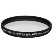 Изображение товара Светофильтр Kenko 49S MC PROTECTOR SLIM