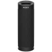 Изображение товара Беспроводная акустика Sony SRS-XB23 Black
