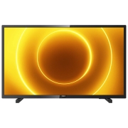 Изображение товара Телевизор Philips 32PHS5505/60