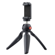 Изображение товара Штатив Manfrotto MKPIXICLAMP-PLUS