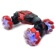 Изображение товара Радиоуправляемая машина R-Wings RWG113 Drift