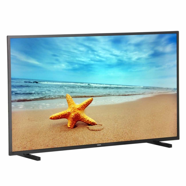 Изображение товара Телевизор Philips 43PFS5505