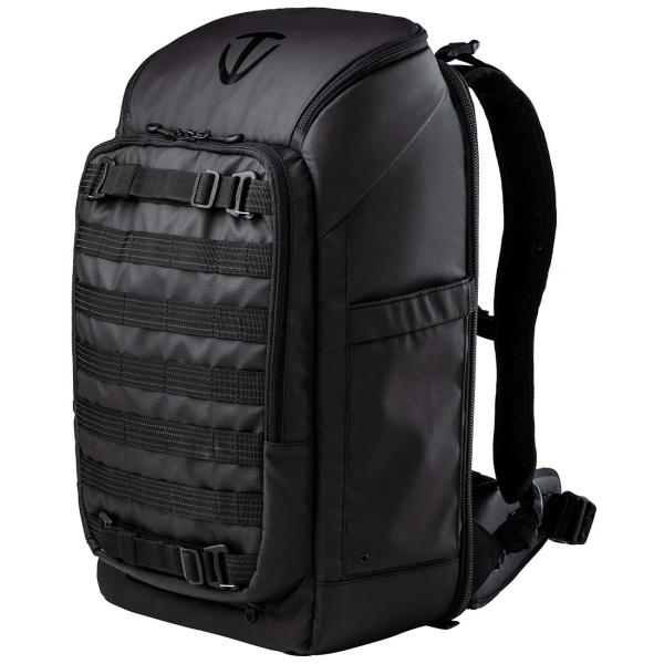 фото Рюкзак для фотоаппарата tenba axis tactical backpack 24 (637-702)