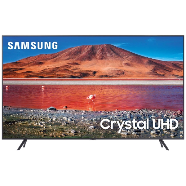 Samsung UE55TU7097U