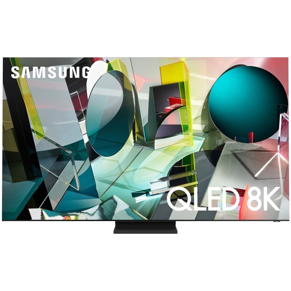 Samsung QE65Q900TSU