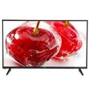 Изображение товара Телевизор Novex NWT-40F171MS