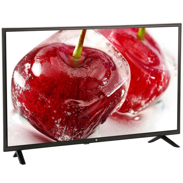 Телевизор 40 hi vhix 40f152msy. Телевизор hi vhix-40f152msy. led телевизор 40&quot; hi vhix-40f152msy. телевизор hi vhix-24h152msa. телевизор hi vhix-43u169msy.