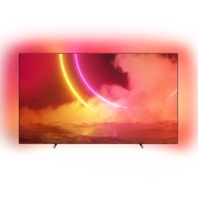 Изображение товара Телевизор Philips 55OLED805