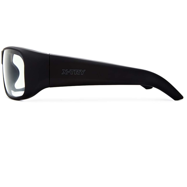 Изображение товара Видеокамера экшн X-TRY XTG371 UHD 4K, 64GB, Cristal