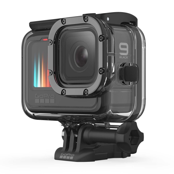 Изображение товара Водонепроницаемый бокс GoPro ADDIV-001 Super Suit Housing