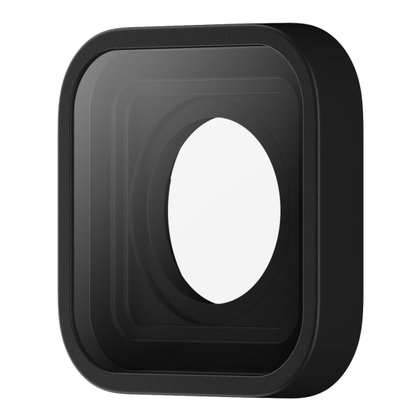 GoPro ADCOV-001 Protective Lens Replacement