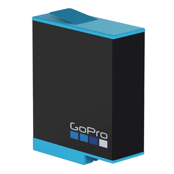 GoPro ADBAT-001 Rechargeable Battery