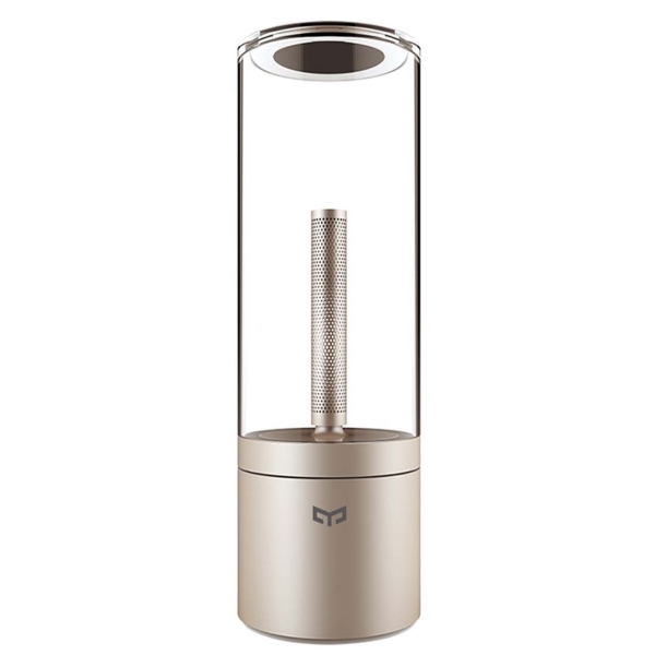 Yeelight Ambiance Lamp (YL060)