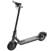 Изображение товара Электросамокат Xiaomi Mi Electric Scooter 1S (FBC4019GL)