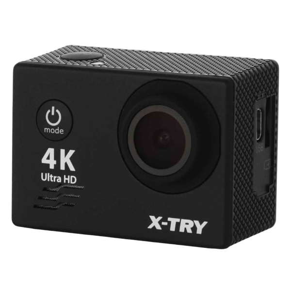 X-TRY XTC164 NEO