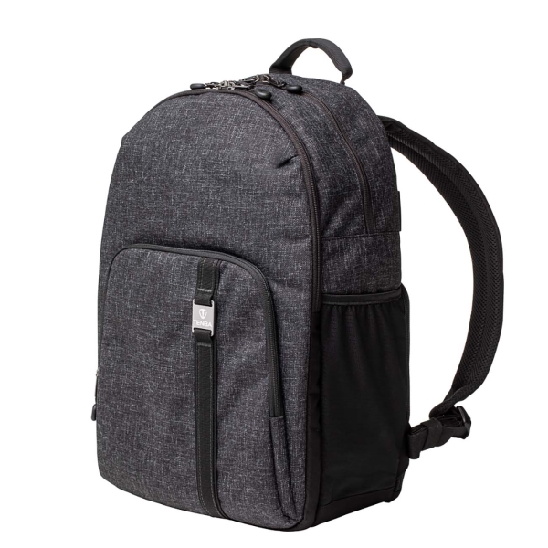 фото Рюкзак для фотоаппарата tenba skyline backpack 13 black (637-615)