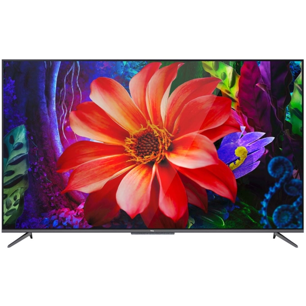 Телевизор TCL