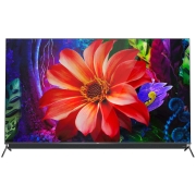 Изображение товара Телевизор TCL 65C815