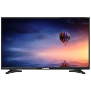 Изображение товара Телевизор Telefunken TF-LED50S53T2SU