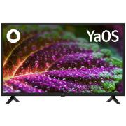 Изображение товара Телевизор Hi VHIX-24H152MSY