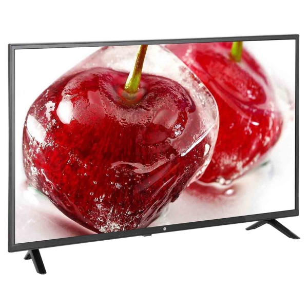 Изображение товара Телевизор Hi VHIX-40F152MSY