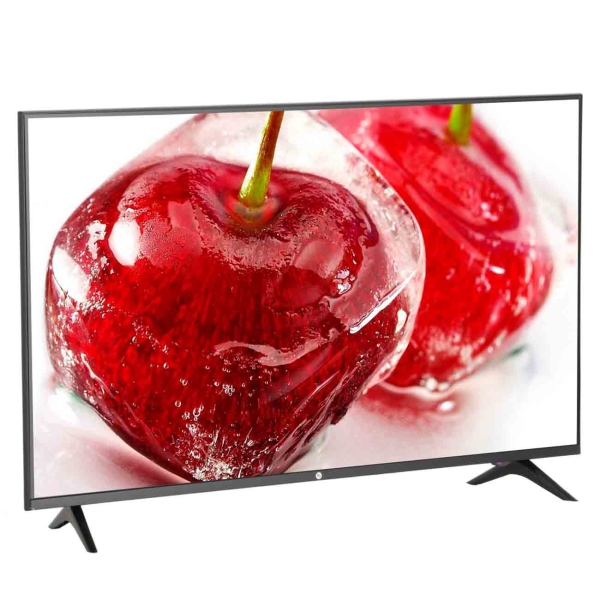 Изображение товара Телевизор Hi VHIX-43U169MSY