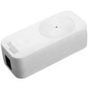 Изображение товара Smart гаджет Redmond SkyClimate RSC-51S