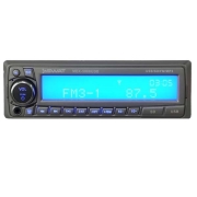 Изображение товара USB-Автомагнитола SWAT MEX-3006UBB