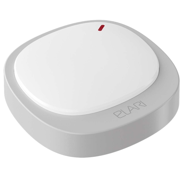 Elari Smart Button (SWT-WZB/11)