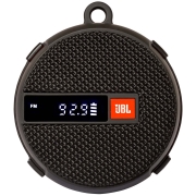 Изображение товара Беспроводная акустика JBL Wind 2
