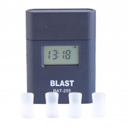 Изображение товара Алкотестер Blast BAT-255