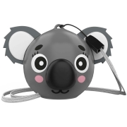Изображение товара Беспроводная акустика HIPER ZOO Kelly (H-OM2)