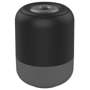 Изображение товара Беспроводная акустика QUB WBTS-001 Black