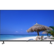 Изображение товара Телевизор Витязь 50LU1204 Smart