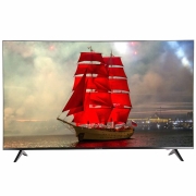 Изображение товара Телевизор Витязь 55LU1204 Smart